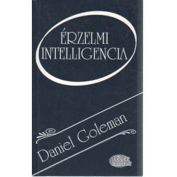 Érzelmi intelligencia