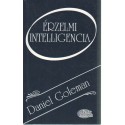 Érzelmi intelligencia