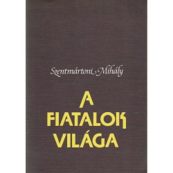 A fiatalok világa