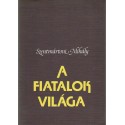 A fiatalok világa
