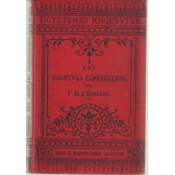 Egy csontváz elbeszélése