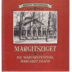 Margitsziget
