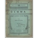 Gemma