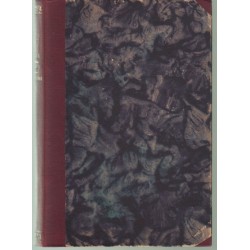 Nagy kérdések útján - Emberi vágyak ... - Ami a világon ritkaság (3 mű egybekötve)