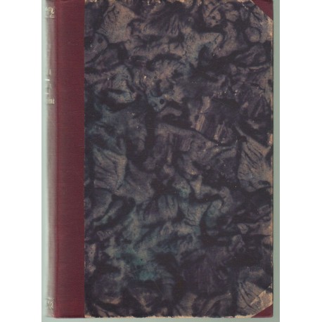 Nagy kérdések útján - Emberi vágyak ... - Ami a világon ritkaság (3 mű egybekötve)