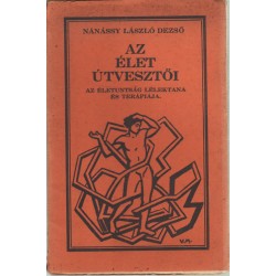 Az élet útvesztői