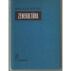 Zenekultúra