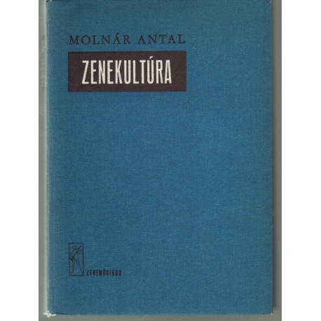 Zenekultúra