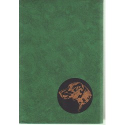 Vadászok kézikönyve