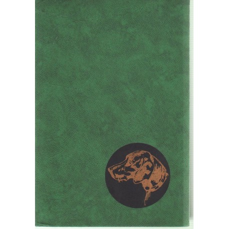 Vadászok kézikönyve