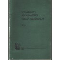 Vadászkutya alkalmassági vizsga szabályzat 12./A