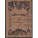 Afrika hősei