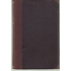 Rövid hiterkölcsi beszédek ...