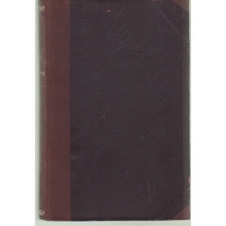 Rövid hiterkölcsi beszédek ...