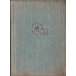 Stredoveká zaniknutá osada na spisi