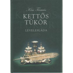 Kettős tükör