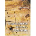 Településnevek változástipológiája