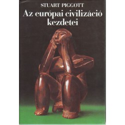 Az európai civilizáció kezdetei