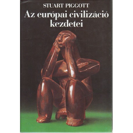 Az európai civilizáció kezdetei