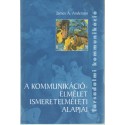 A kommunikációelmélet ismeretelméleti alapjai