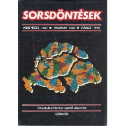 Sorsdöntések