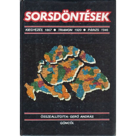 Sorsdöntések