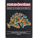 Sorsdöntések