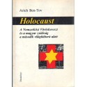 Holocaust