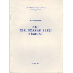 A Gyulai Államépítészeti Hivatal Futárszolgálata 1944-45-ben