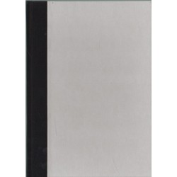 Gépkocsi alapismeretek