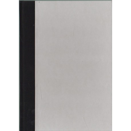 Gépkocsi alapismeretek