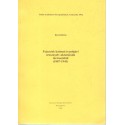 Fejezetek katonai és polgári orosznyelv-oktatásunk történetéből (1887-1945)