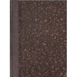 A Debreczeni Református Főiskola alapítványi törzskönyve