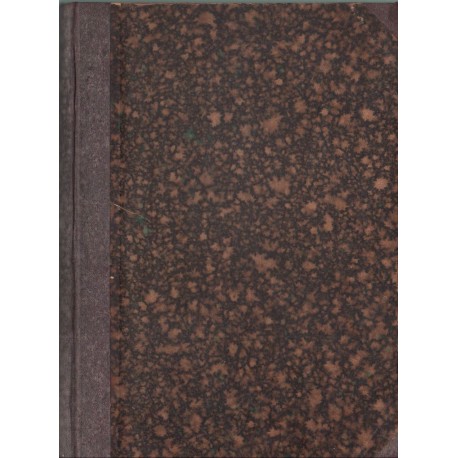 A Debreczeni Református Főiskola alapítványi törzskönyve