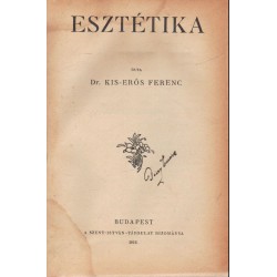 Esztétika
