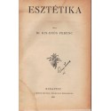 Esztétika