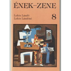 Ének-zene 8.