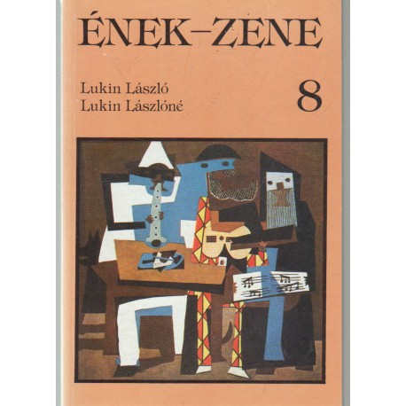 Ének-zene 8.