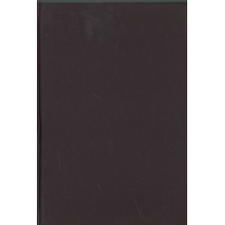 Pogányság és kinyilatkoztatás I. füzet