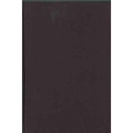 Pogányság és kinyilatkoztatás I. füzet