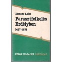 Parasztfelkelés Erdélyben 1437-1438