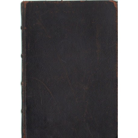 A nyilvános istentisztelet