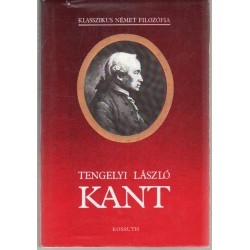 Kant