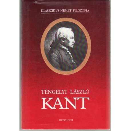 Kant