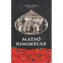 Matyó Kincsestár