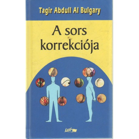 A sors korrekciója