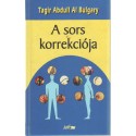 A sors korrekciója