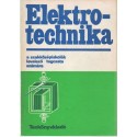 Elektrotechnika a szakközépiskolák levelező tagozata számára