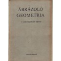 Ábrázoló geometria a szakközépiskolák számára