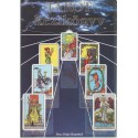 Tarot kézikönyv
